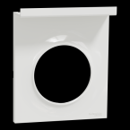  Odace 2011 STYL PRATIC TEL 