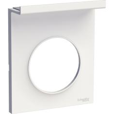  Odace 2011 STYL PRATIC TEL 