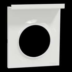  Odace 2011 STYL PRATIC TEL 