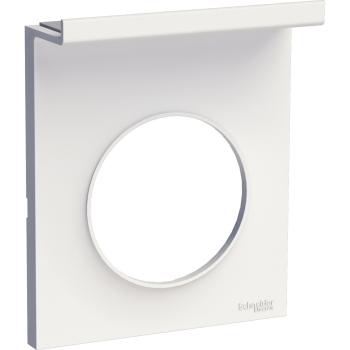  Odace 2011 STYL PRATIC TEL 