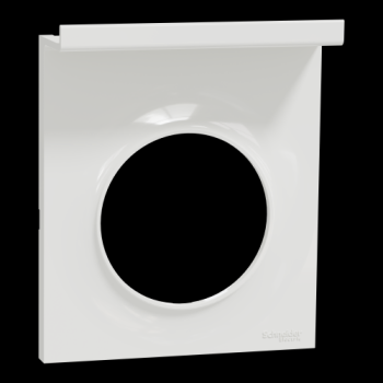  Odace 2011 STYL PRATIC TEL 