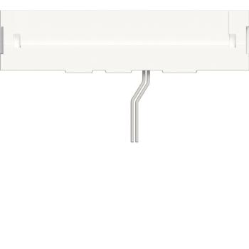  ODACE STYL PRATIC ETI LED 