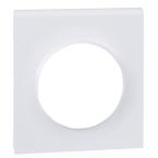  Odace 2011 STYL PRATIC COUVERC 