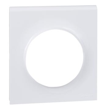  Odace 2011 STYL PRATIC COUVERC 