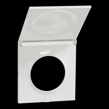  Odace 2011 STYL PRATIC COUVERC 