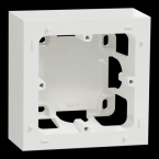  Odace 2011 STYL BOITE BLANC 1P 