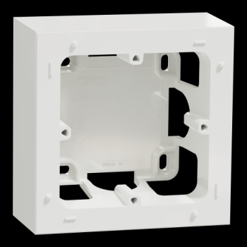  Odace 2011 STYL BOITE BLANC 1P 
