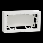  Odace 2011 STYL BOITE BLANC 2P 