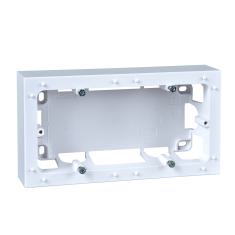  Odace 2011 STYL BOITE BLANC 2P 