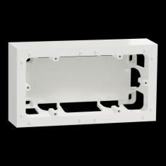  Odace 2011 STYL BOITE BLANC 2P 