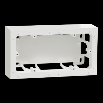  Odace 2011 STYL BOITE BLANC 2P 