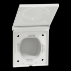  Odace 2011 STYL PRATIC IP44 