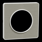  Odace 2011 TCH KV PERLE 1P 