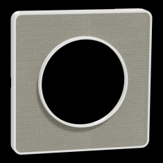  Odace 2011 TCH KV PERLE 1P 