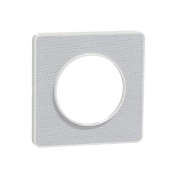  Odace 2011 TCH KV PERLE 1P 