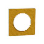  ODACE TCH KV OCRE 1P 