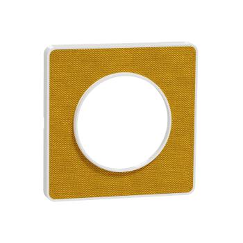  Odace 2011 TCH KV OCRE 1P 