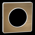  Odace 2011 TOUCH BRONZ B BLC1P 