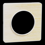  Odace 2011 TOUCH BO NOR BLC 1P 