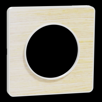  Odace 2011 TOUCH BO NOR BLC 1P 
