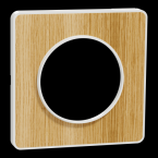  Odace 2011 TOUCH BO NAT BLC 1P 