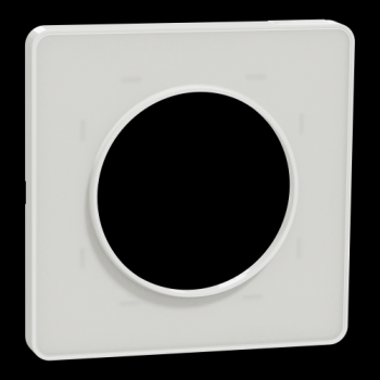  Odace 2011 TOUCH TRAN BLC 1P 