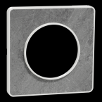  Odace 2011 TOUCH P GALET 1P 