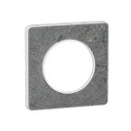  ODACE TOUCH P GALET 1P 