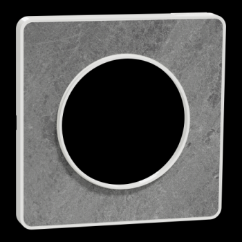  Odace 2011 TOUCH P GALET 1P 