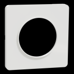  Odace 2011 TOUCH BLANC 1P 
