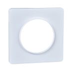  ODACE TOUCH BLANC 1P 