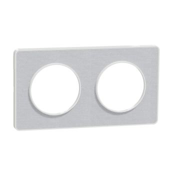  Odace 2011 TCH KV PERLE 2P71 