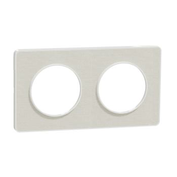  Odace 2011 TCH KV CRAIE 2P71 