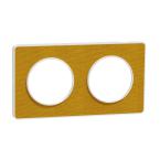  Odace 2011 TCH KV OCRE 2P71 