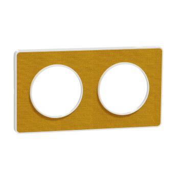  Odace 2011 TCH KV OCRE 2P71 