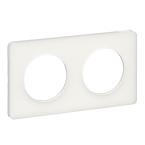  Odace 2011 TOUCH TRAN BLC 2P71 