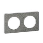  Odace 2011 TOUCH P GALET 2P71 