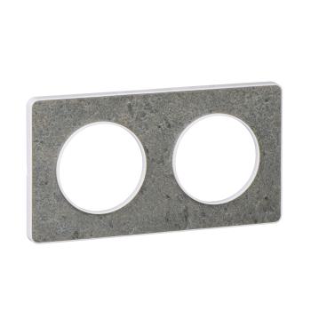  Odace 2011 TOUCH P GALET 2P71 