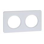  ODACE TOUCH BLANC 2P71 