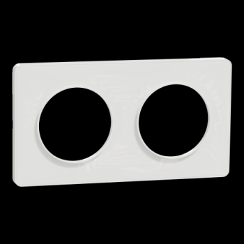  Odace 2011 TOUCH BLANC 2P71 