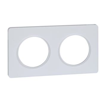  ODACE TOUCH BLANC 2P71 