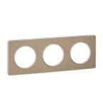  Odace 2011TOUCH BRON B BLC3P71 