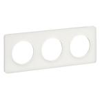  Odace 2011 TOUCH TRAN BLC 3P71 