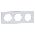  ODACE TOUCH BLANC 3P71 