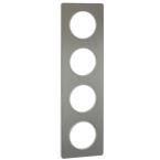  Odace 2011 TOUCH ALUB BLC 4P71 