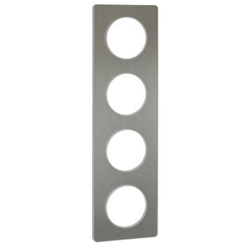  Odace 2011 TOUCH ALUB BLC 4P71 