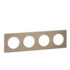  Odace 2011TOUCH BRON B BLC4P71 