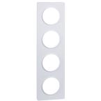  Odace 2011 TOUCH BLANC 4P71 