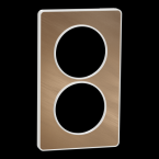  Odace 2011TOUCH BRON B BLC2P57 