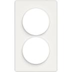  ODACE TOUCH BLANC 2P57 